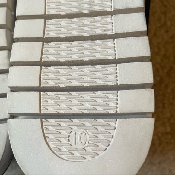 New Glolily ELLE Slip-On Women's Shoes Size 10 - Picture 8 of 9